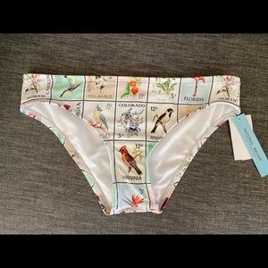 Beautiful bikini s